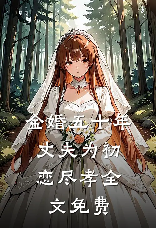 金婚五十年，丈夫为初恋尽孝全文免费