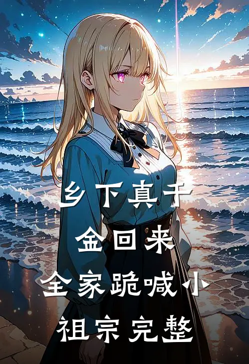 乡下真千金回来，全家跪喊小祖宗完整