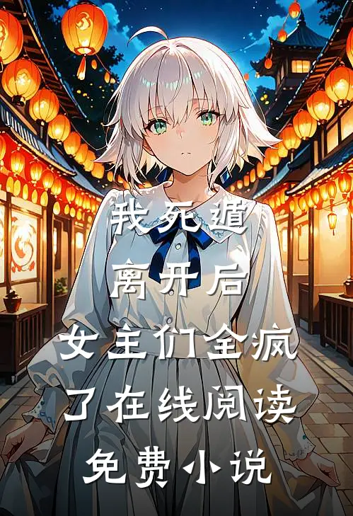 我死遁离开后，女主们全疯了在线阅读免费小说