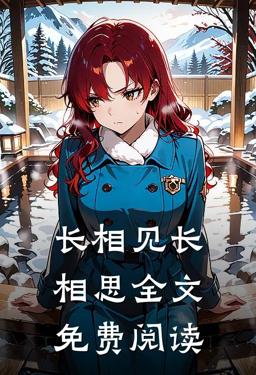 长相见长相思全文免费阅读