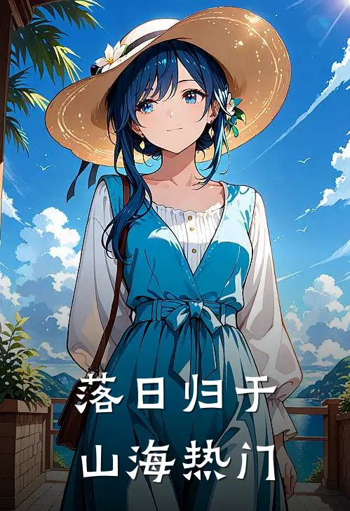 落日归于山海热门