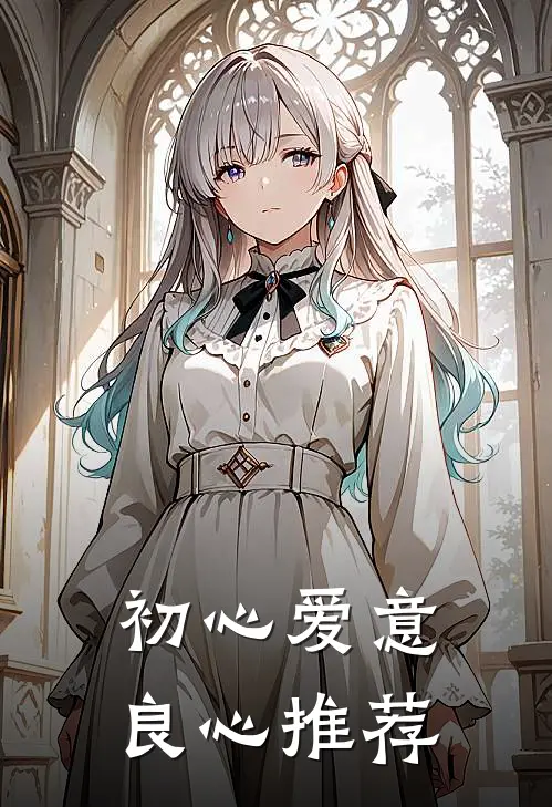 初心爱意良心推荐