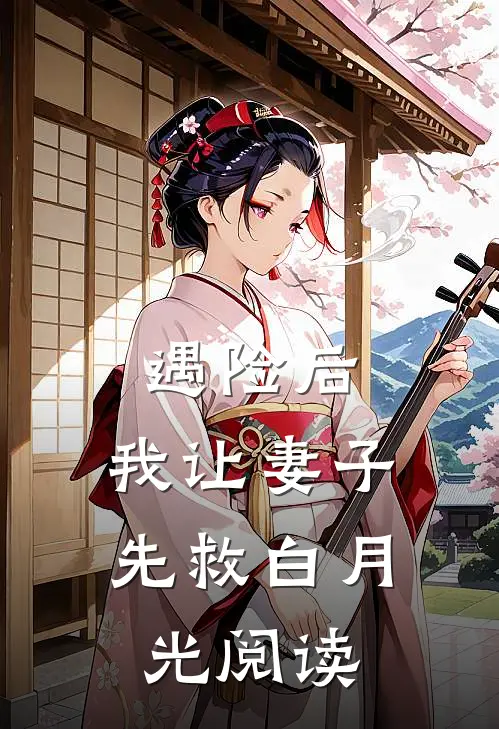 遇险后，我让妻子先救白月光阅读