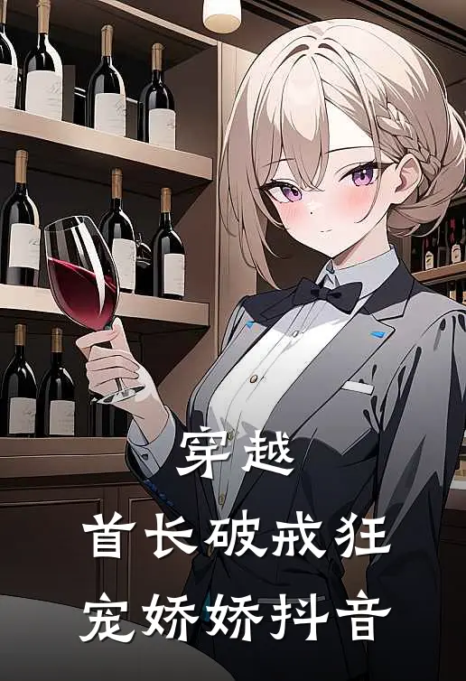 穿越：首长破戒狂宠娇娇抖音