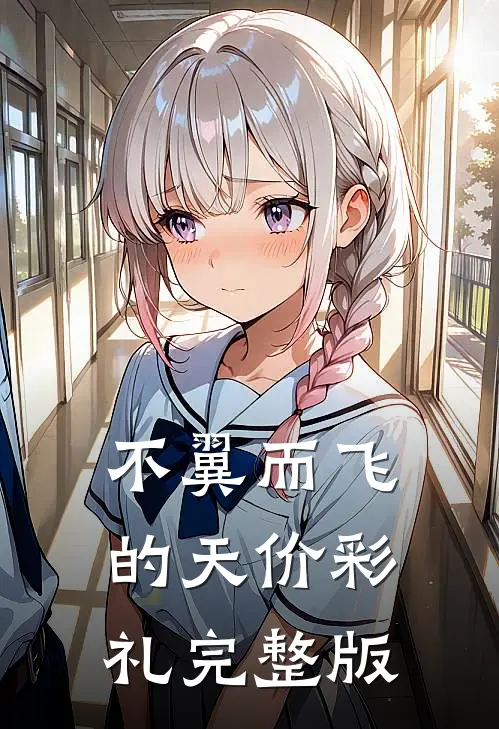不翼而飞的天价彩礼完整版
