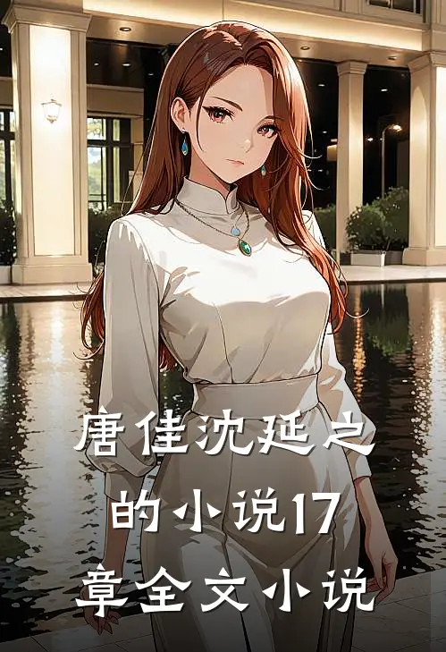 唐佳沈延之的小说17章全文小说