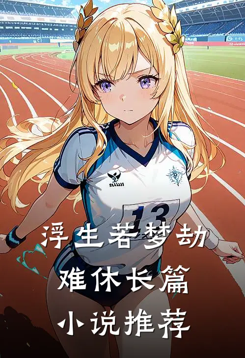 浮生若梦劫难休长篇小说推荐