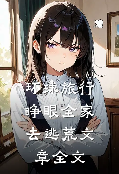 环球旅行：睁眼全家去逃荒文章全文