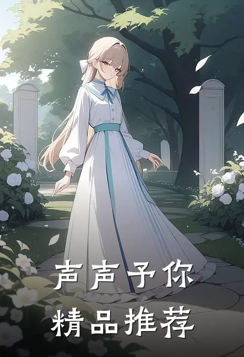声声予你精品推荐