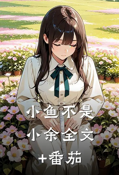 小鱼不是小余全文+番茄