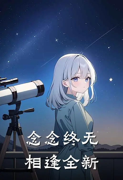 念念终无相逢全新