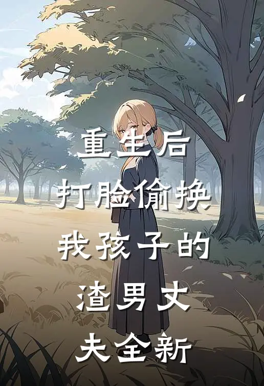 重生后，打脸偷换我孩子的渣男丈夫全新