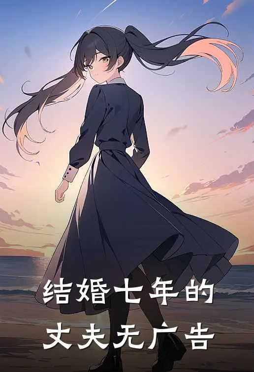 结婚七年的丈夫无广告