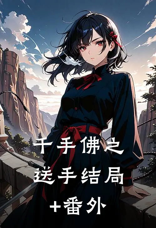 千手佛之送手结局+番外