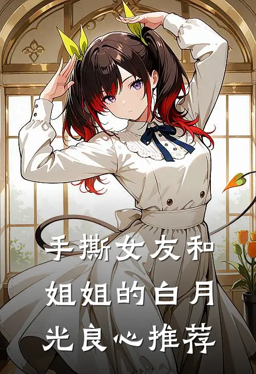 手撕女友和姐姐的白月光良心推荐