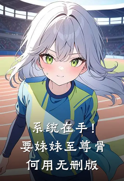 系统在手！要妹妹至尊骨何用无删版