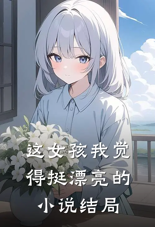 这女孩我觉得挺漂亮的小说结局