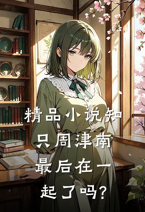 精品小说知只周津南最后在一起了吗?