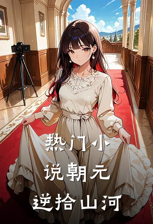 热门小说朝元：逆拾山河