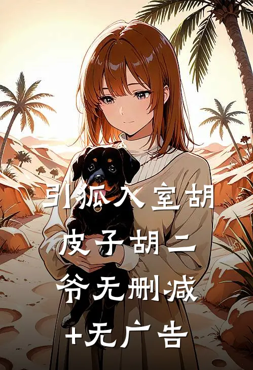 引狐入室胡皮子胡二爷无删减+无广告