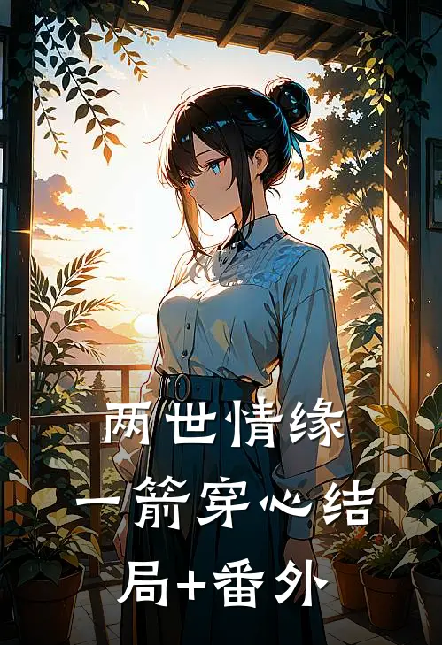 两世情缘，一箭穿心结局+番外