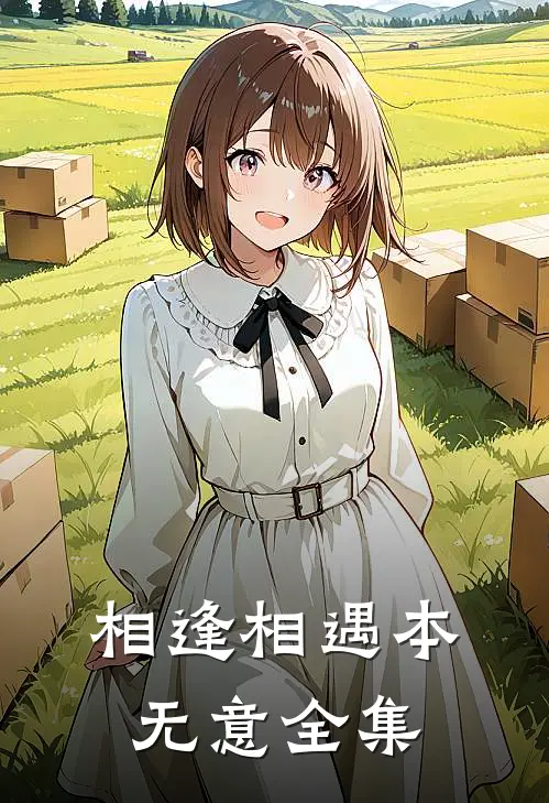 相逢相遇本无意全集