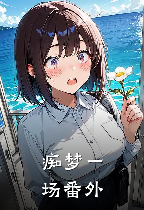 痴梦一场番外
