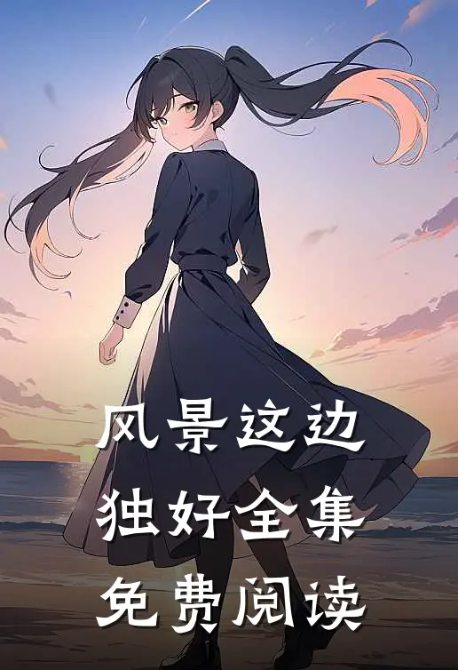风景这边独好全集免费阅读