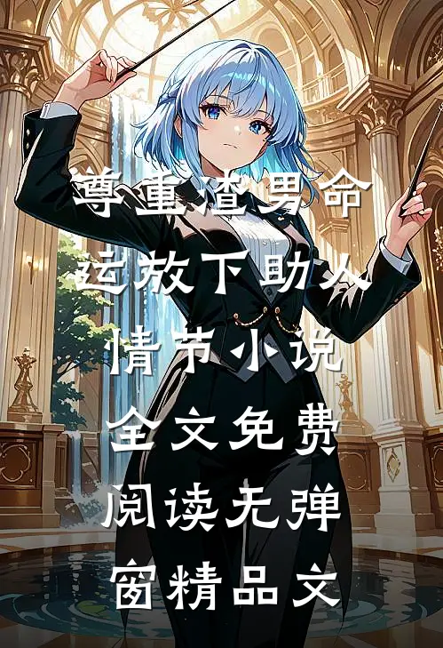 尊重渣男命运放下助人情节小说全文免费阅读无弹窗精品文