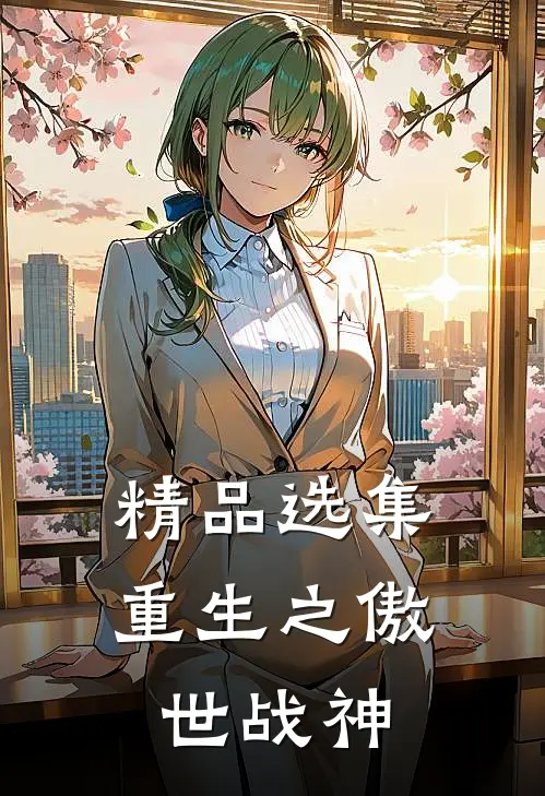 精品选集重生之傲世战神
