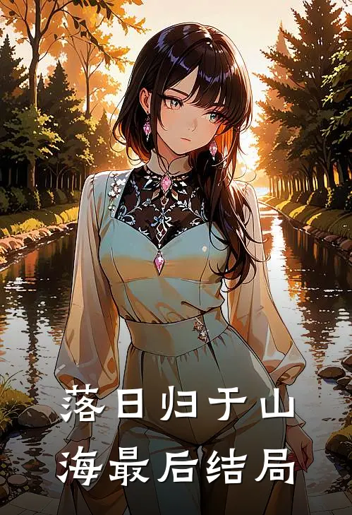 落日归于山海最后结局