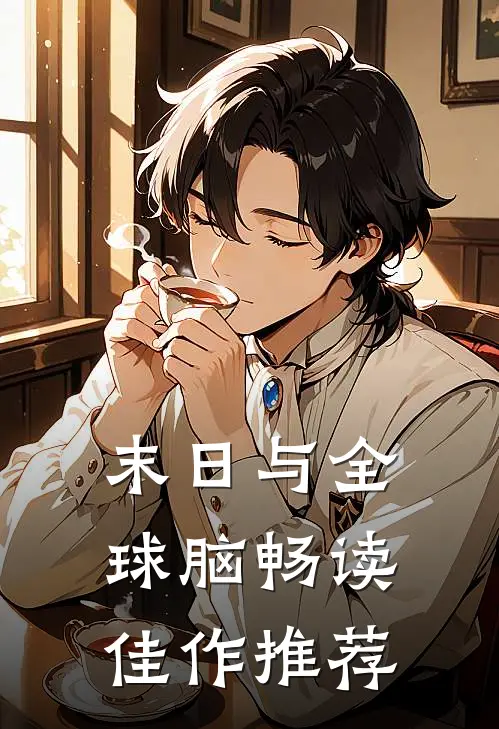 末日与全球脑畅读佳作推荐