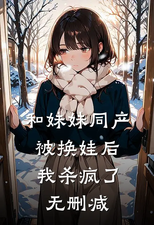 和妹妹同产被换娃后，我杀疯了无删减