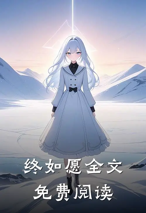 终如愿全文免费阅读