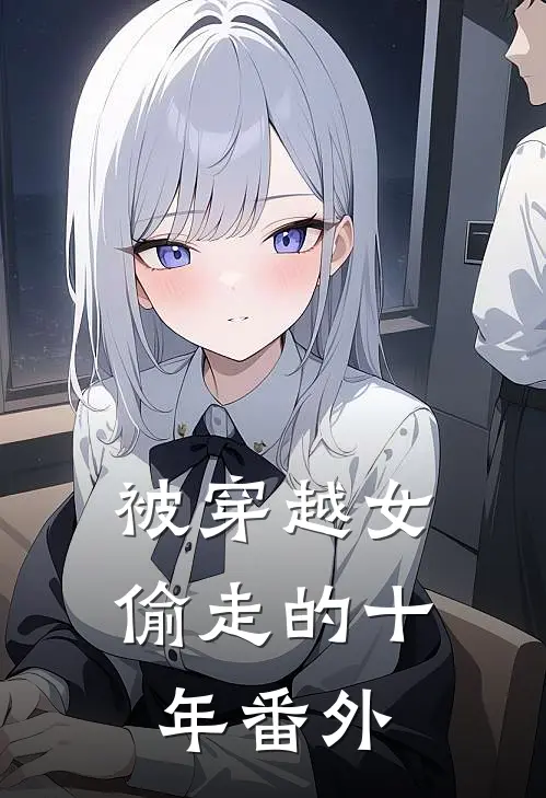被穿越女偷走的十年 番外