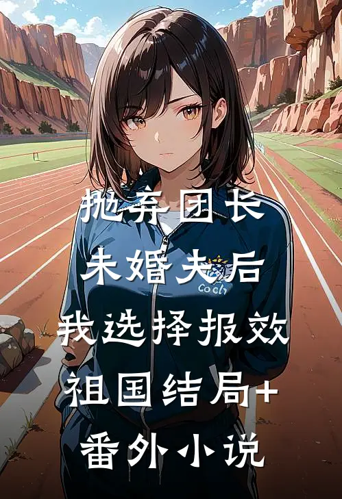 抛弃团长未婚夫后，我选择报效祖国结局+番外小说