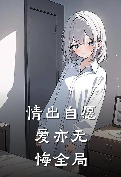 情出自愿，爱亦无悔全局