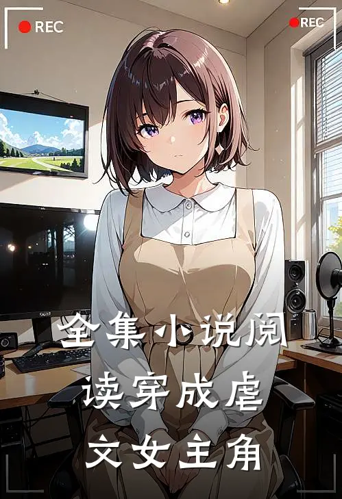 全集小说阅读穿成虐文女主角
