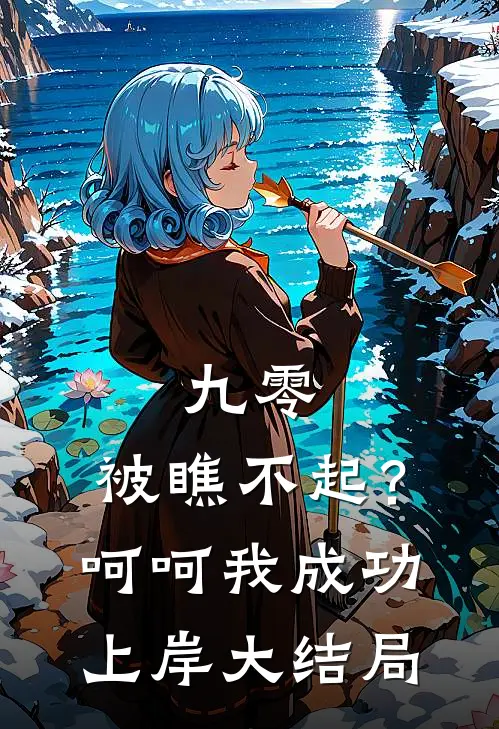 九零：被瞧不起？呵呵我成功上岸大结局