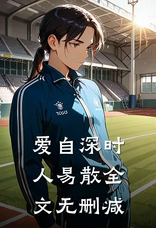 爱自深时人易散全文无删减