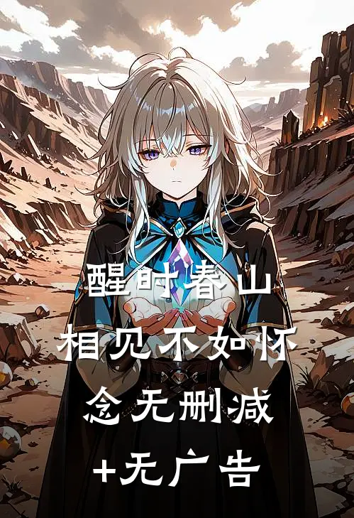 醒时春山，相见不如怀念无删减+无广告