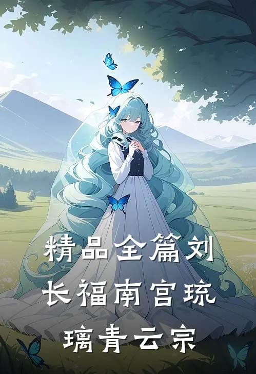 精品全篇刘长福南宫琉璃青云宗