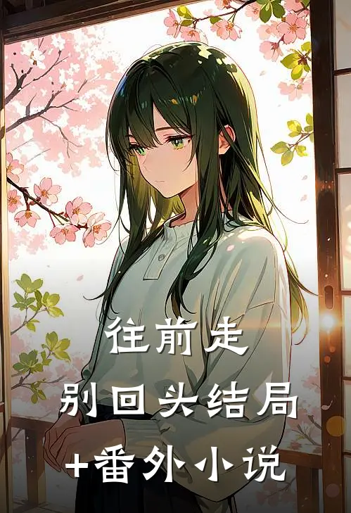 往前走，别回头结局+番外小说