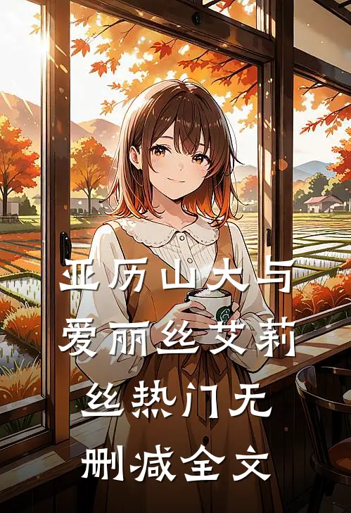 亚历山大与爱丽丝艾莉丝热门无删减全文