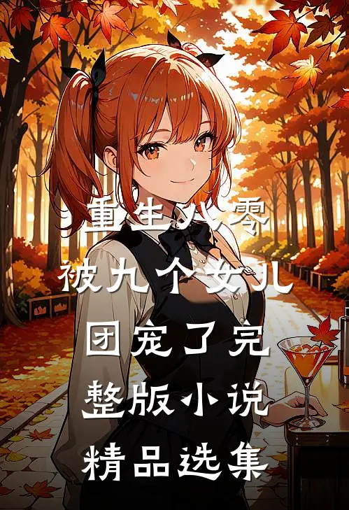 重生八零：被九个女儿团宠了完整版小说精品选集