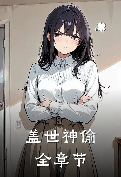 盖世神偷全章节