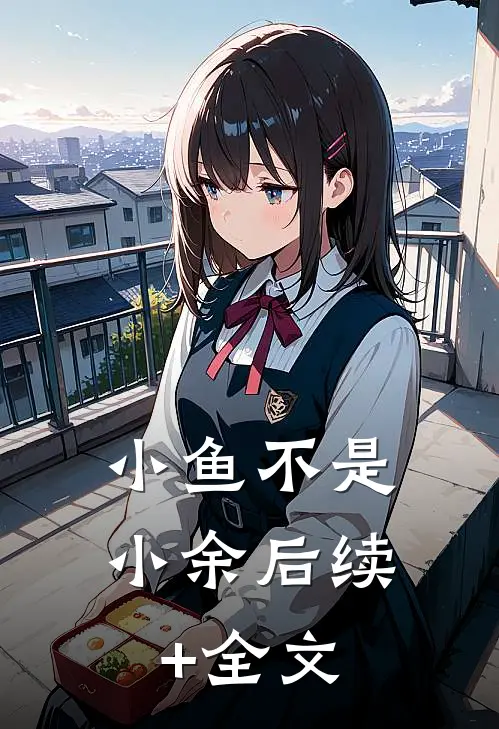 小鱼不是小余后续+全文