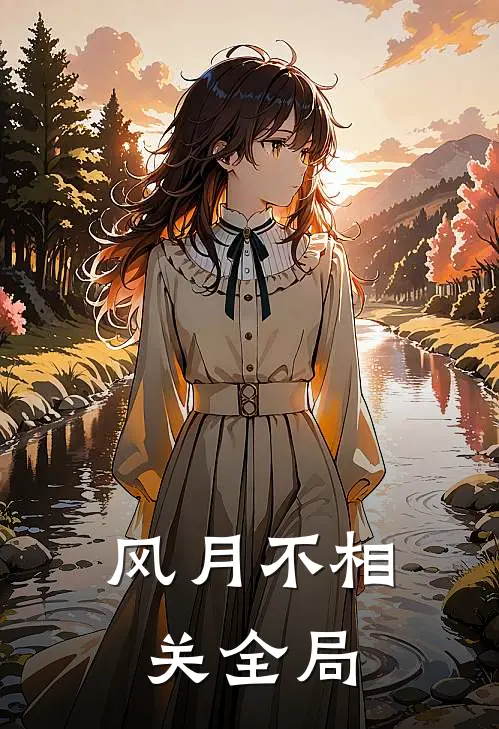 风月不相关全局