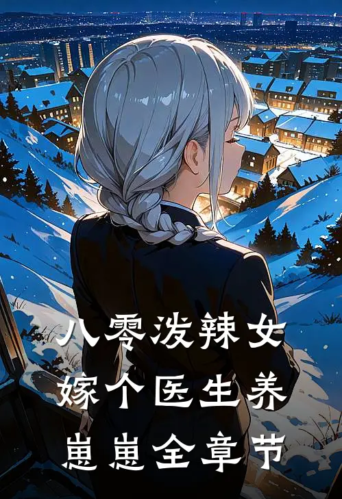八零泼辣女，嫁个医生养崽崽全章节
