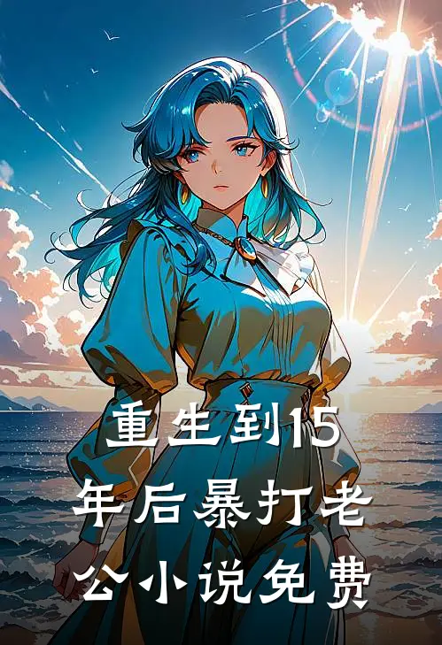 重生到15年后暴打老公小说免费
